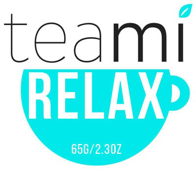 Who are Teami