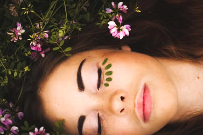 Beneficial SPA Treatments