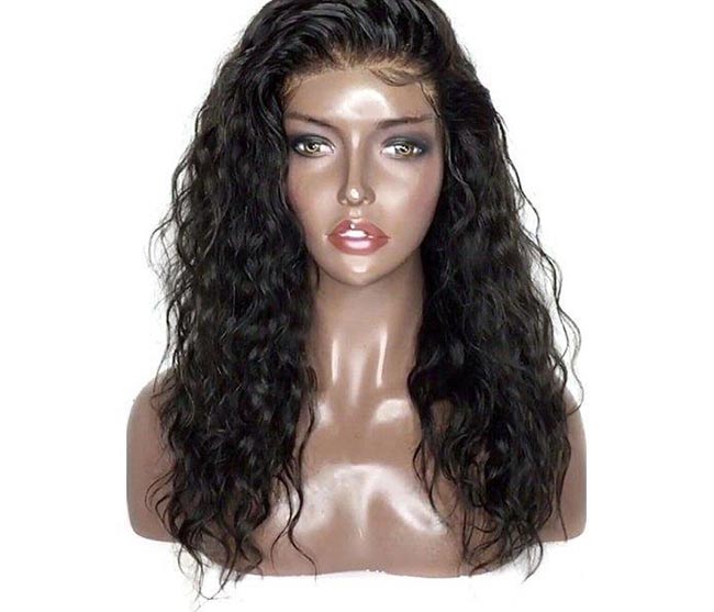 How to Design and Maintain Your Wig