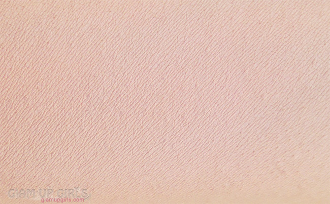 Dermacol Make-up Cover Foundation Blended