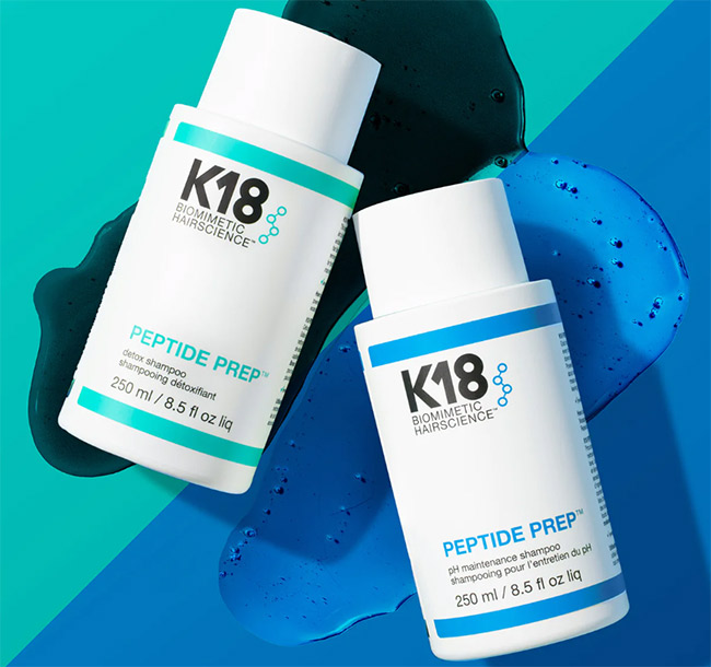 Is It Worth Investing in K18 Hair for Healthier and Stronger Hairs 