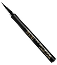 Milani Eye Tech Extreme Liquid Eyeliner