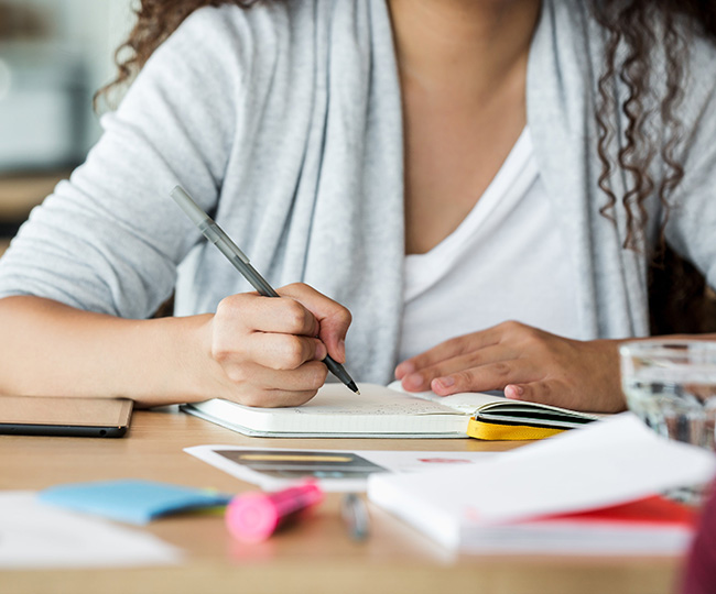 Choosing Supplements to Stay Productive at Work