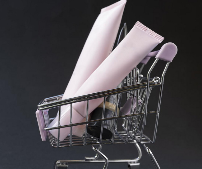 Sourcing wholesale beauty suppliers in China: A How-To Guide For Small Businesses 