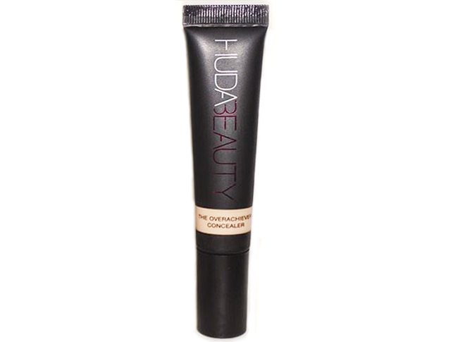 Huda Beauty The Overachiever Concealer
