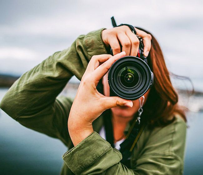 15 Fun Hobbies for Women That Can Also Earn You Money 