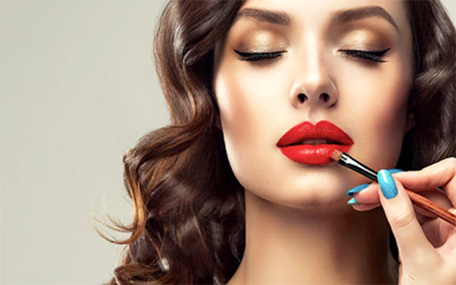 Tips and Tricks of Makeup For the Young Girl Face 