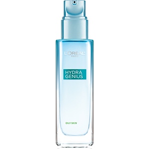 L'Oréal Paris Hydra Genius Liquid Care Moisturizer