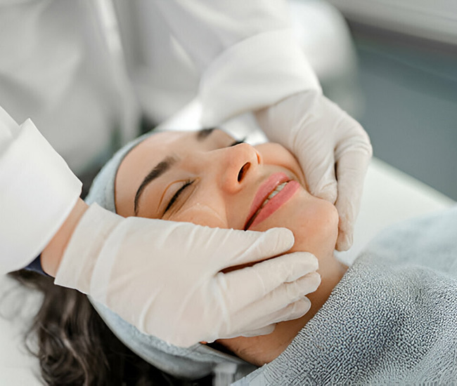 How to Choose the Right MedSpa Treatment for Your Skin Type