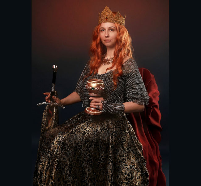 Is Scottish Jewelry the Same as Celtic Jewelry?