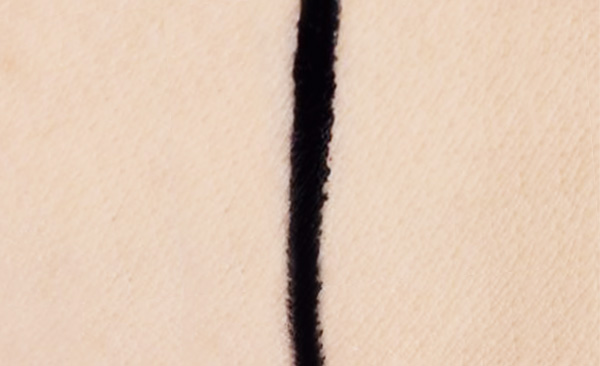 L’Oreal Paris Matte Signature Liquid Dip Eyeliner Black