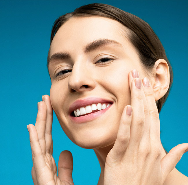 5 Essential Tips for Maintaining Healthy and Radiant Skin 