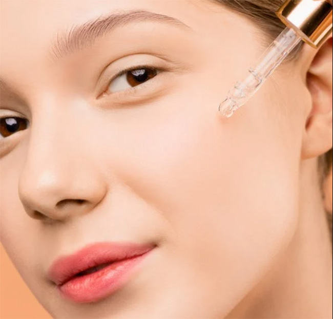 Avoid 5 Mistakes While Using Hyaluronic Acid Serum Avoid 5 Mistakes While Using Hyaluronic Acid Serum