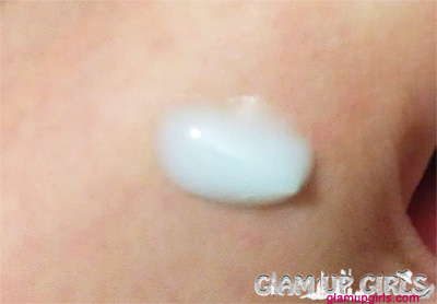 Freeman Kiwi and Yogurt Facial Moisturizing Cleanser - Review