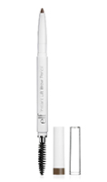 ELF Instant Lift Brow Pencil