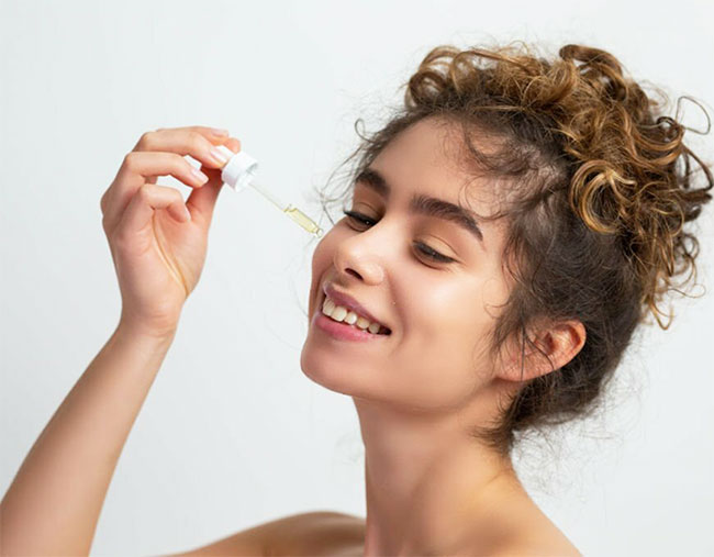 Unlock Brighter, More Even Skin with Vitamin C Serums Unlock Brighter, More Even Skin with Vitamin C Serums