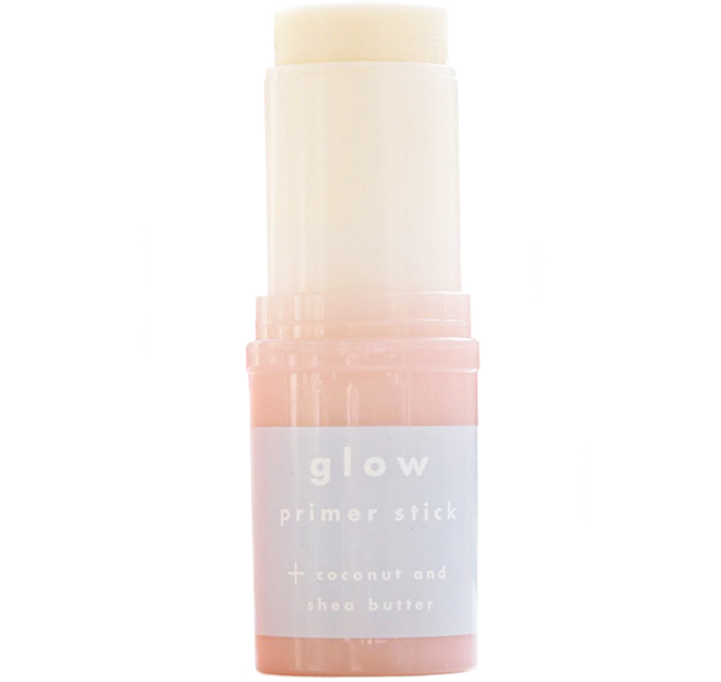 e.l.f Glow Primer Stick - Review 