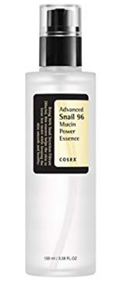 COSRX Advanced Snail Mucin Power Essence