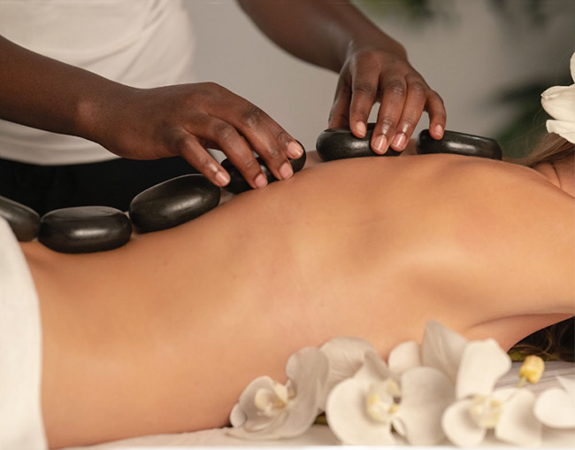 The Benefits of Specialized Massage Modalities - A Look at the Latest Trends 
