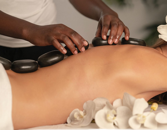 The Benefits of Specialized Massage Modalities - A Look at the Latest Trends