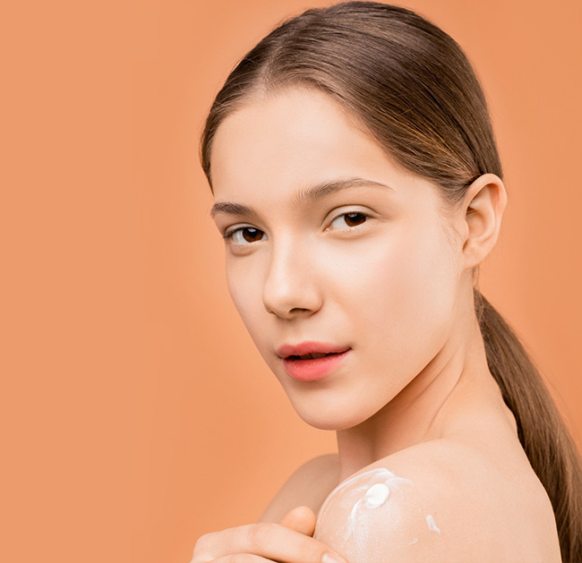 Guide to Choosing Best Winter Moisturizers for Dry Skin 