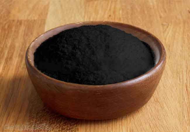 Best Activated Charcoal Products - Benefits and Uses 