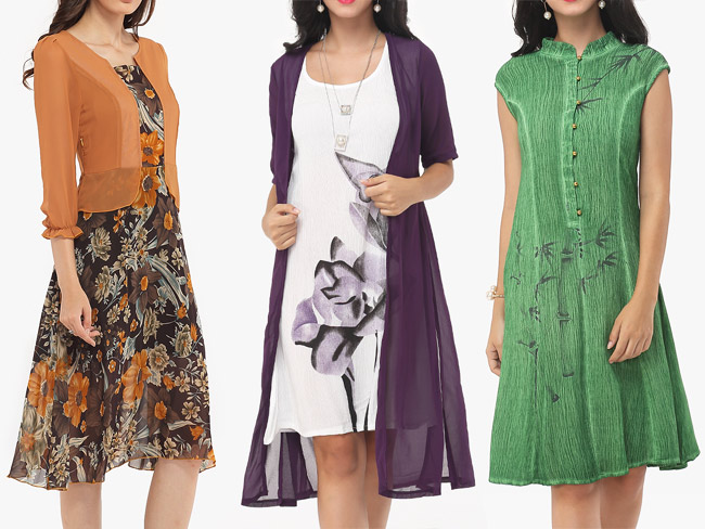 fashionmia maxi dresses