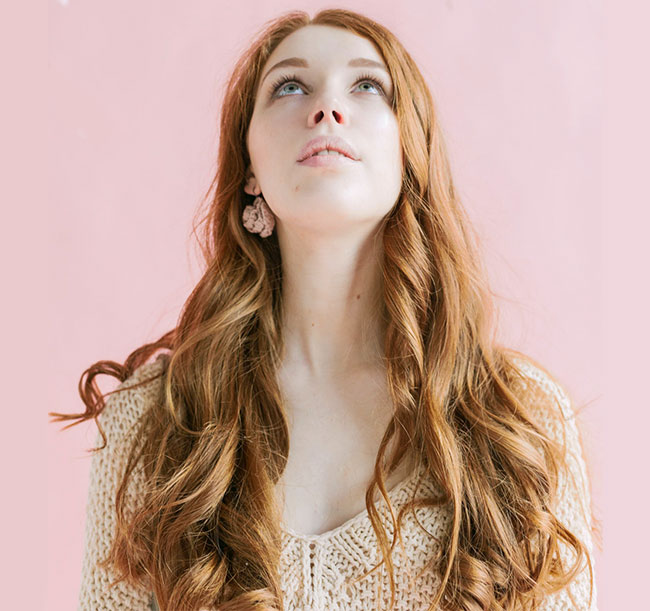 Knowing the Health of your Hairs and How to Improve it