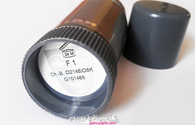 KRYOLAN Fanatics: KRYOLAN TV Paint Stick