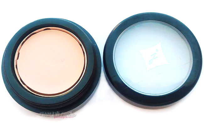 Jordana Eye Primer and Eye Base