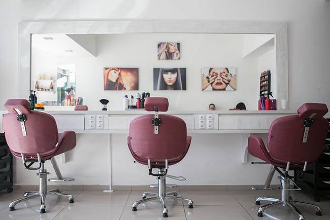 Considerations for Choosing a Beauty Salon