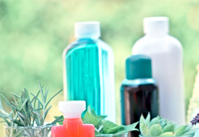 Beauty Routine Tips for a Healthier and Glowing Skin