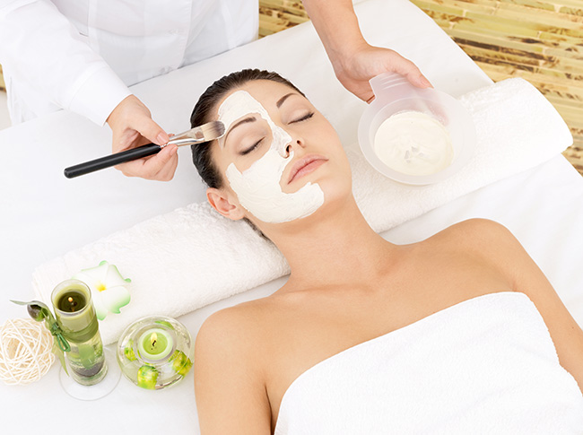 A Relaxing Journey: A Step-by-Step Guide to a Medical Spa Treatment Session in Mississauga 