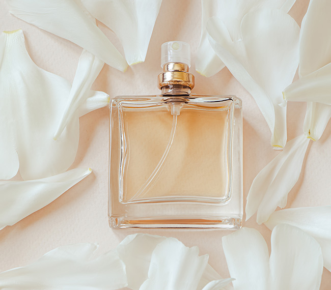 Indulge Your Skin in the Soothing Elegance of Dupe Perfumes 