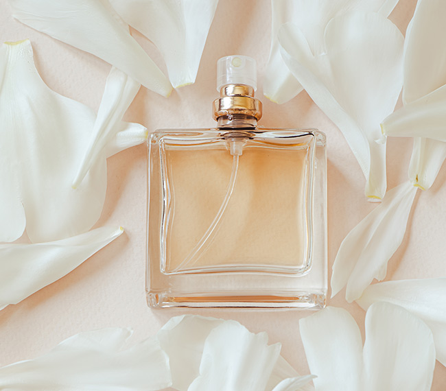 Indulge Your Skin in the Soothing Elegance of Dupe Perfumes