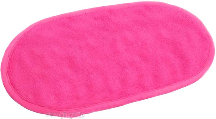 Makeup Revolution Pro Makeup Eraser Towel 