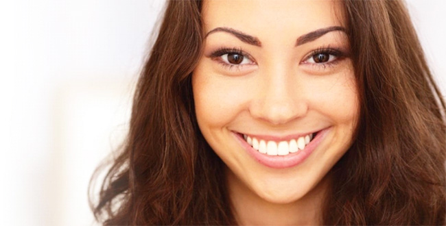 Dental Smile Treatment Options