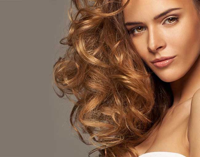 10 Best Tips for Selecting Your Perfect Hairstyle 