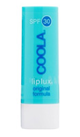 COOLA SPF 30 Liplux