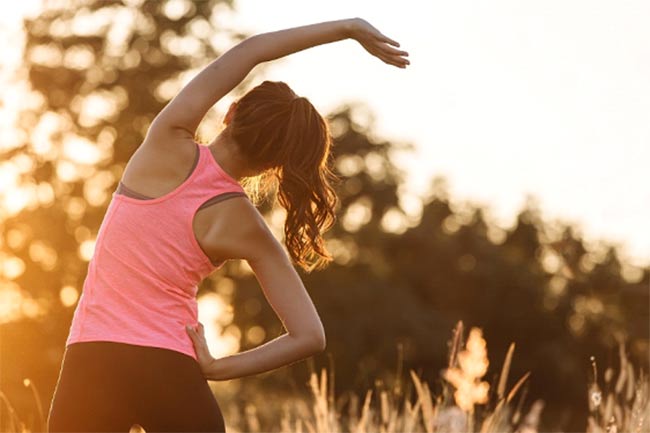 Can You Really Get Rid of Cellulite?