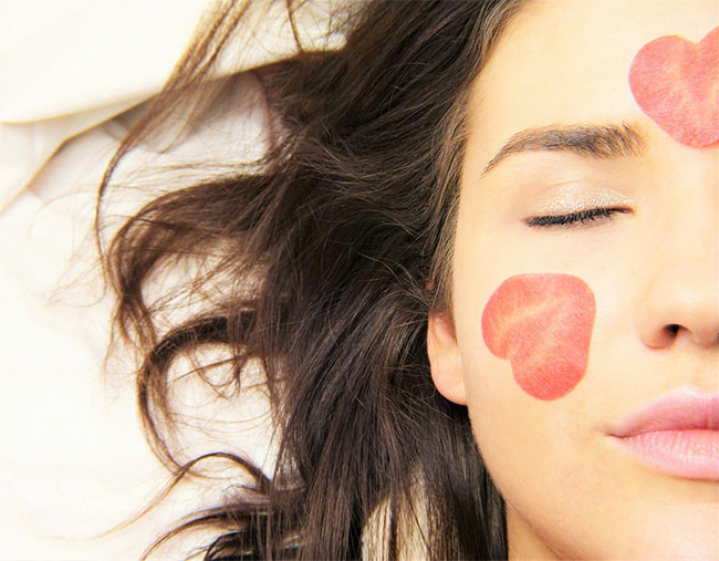 The Best Skin and Health Care Routine - The Secret Is Out