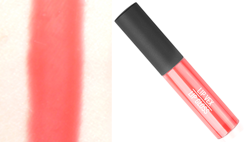 Sigma Lip Vex in Vivid from Steady Glow Collection