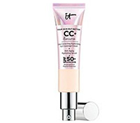 It Cosmetics Your Skin But Better CC+ Cream Illumination SPF 50+