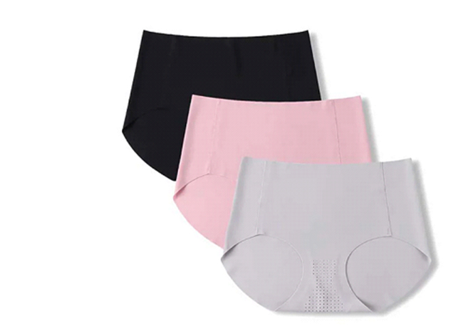 Best Panties for Women for Every Style in 2022