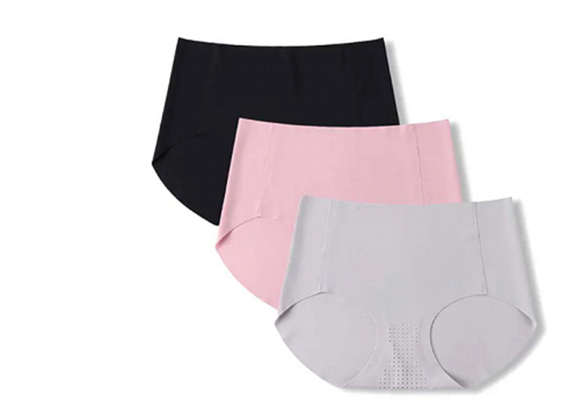 Best Panties for Women for Every Style in 2022 